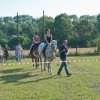 PIKNIK 2012 115